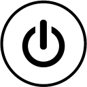 прописка в Цимлянске регистрация в Цимлянске